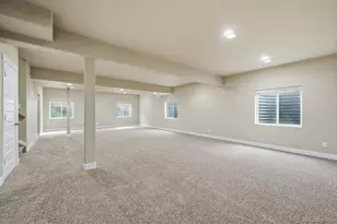 6373 Tramore Wy, Colorado Springs, CO 80923 - Photo 30