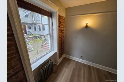 215 E 11th Avenue #B12, Denver, CO 80203 - Photo 14