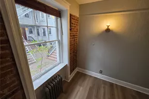 215 E 11th Ave, Denver, CO 80203 - Photo 14