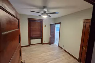 215 E 11th Ave, Denver, CO 80203 - Photo 12