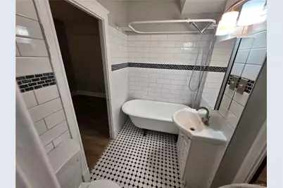 215 E 11th Avenue #B12, Denver, CO 80203 - Photo 10