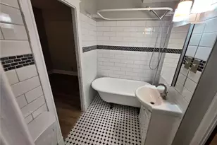215 E 11th Ave, Denver, CO 80203 - Photo 10