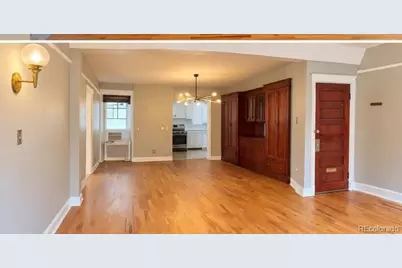215 E 11th Avenue #B12, Denver, CO 80203 - Photo 6