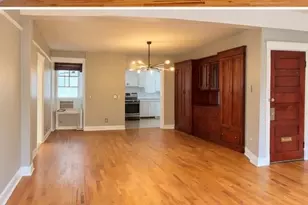 215 E 11th Ave, Denver, CO 80203 - Photo 6