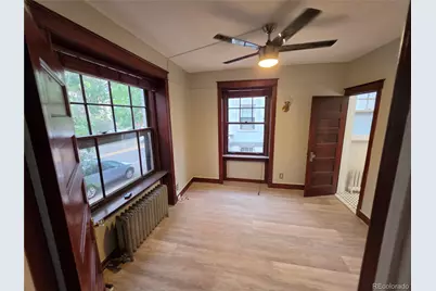 215 E 11th Avenue #B12, Denver, CO 80203 - Photo 16