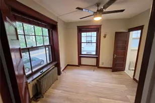 215 E 11th Ave, Denver, CO 80203 - Photo 16