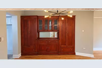 215 E 11th Avenue #B12, Denver, CO 80203 - Photo 4