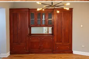 215 E 11th Ave, Denver, CO 80203 - Photo 4