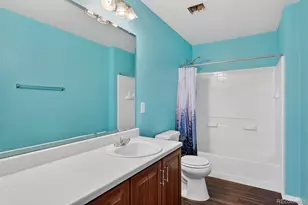 225 Lonewolf Dr, Brighton, CO 80603 - Photo 20