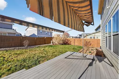 225 Lonewolf Drive, Brighton, CO 80603 - Photo 32