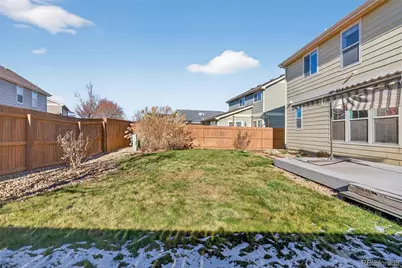 225 Lonewolf Drive, Brighton, CO 80603 - Photo 34