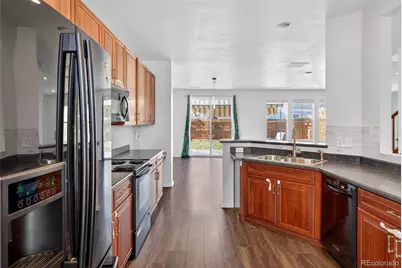 225 Lonewolf Drive, Brighton, CO 80603 - Photo 10