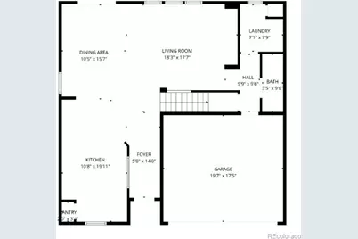 225 Lonewolf Drive, Brighton, CO 80603 - Photo 40