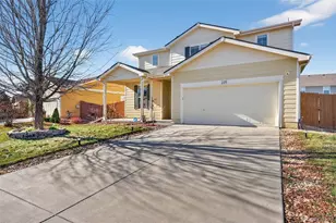 225 Lonewolf Dr, Brighton, CO 80603 - Photo 2