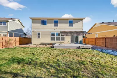 225 Lonewolf Drive, Brighton, CO 80603 - Photo 38
