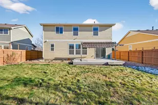 225 Lonewolf Dr, Brighton, CO 80603 - Photo 38