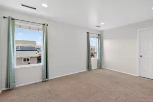 225 Lonewolf Dr, Brighton, CO 80603 - Photo 22