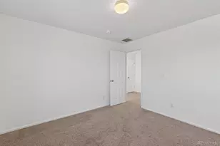 225 Lonewolf Dr, Brighton, CO 80603 - Photo 28