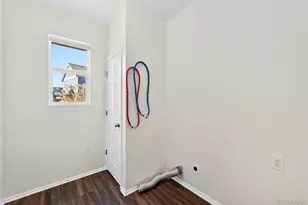 225 Lonewolf Dr, Brighton, CO 80603 - Photo 16