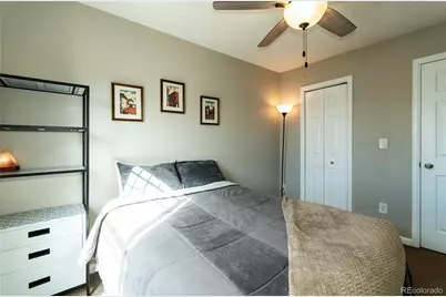 3300 W Florida Avenue #48, Denver, CO 80219 - Photo 20