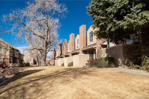 3300 W Florida Ave, Denver, CO 80219 - Photo 2