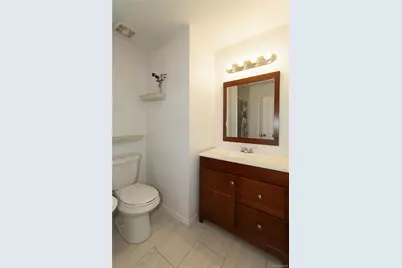 3300 W Florida Avenue #48, Denver, CO 80219 - Photo 18