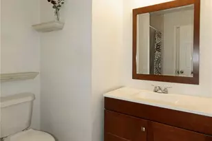 3300 W Florida Ave, Denver, CO 80219 - Photo 18