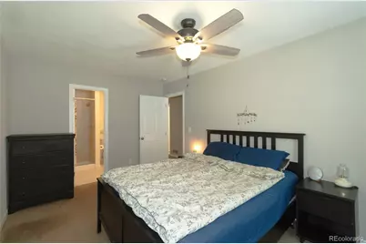 3300 W Florida Avenue #48, Denver, CO 80219 - Photo 16