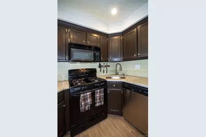 3300 W Florida Avenue #48, Denver, CO 80219 - Photo 12