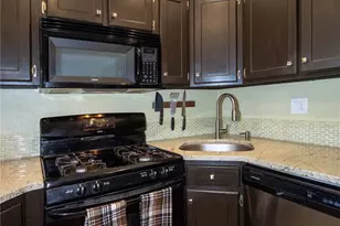 3300 W Florida Ave, Denver, CO 80219 - Photo 12