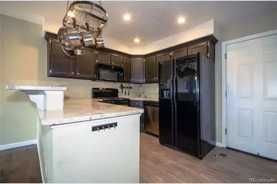 3300 W Florida Avenue #48, Denver, CO 80219 - Photo 10