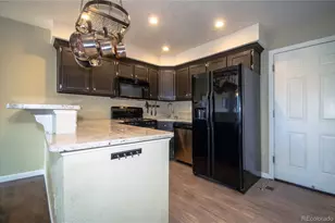 3300 W Florida Ave, Denver, CO 80219 - Photo 10