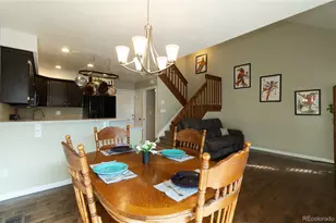 3300 W Florida Ave, Denver, CO 80219 - Photo 6