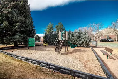 3300 W Florida Avenue #48, Denver, CO 80219 - Photo 34