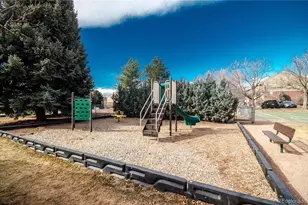 3300 W Florida Ave, Denver, CO 80219 - Photo 34