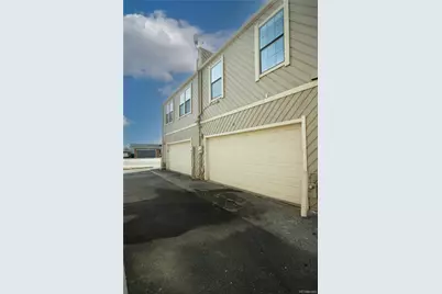 3300 W Florida Avenue #48, Denver, CO 80219 - Photo 32