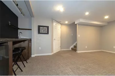 3300 W Florida Avenue #48, Denver, CO 80219 - Photo 28