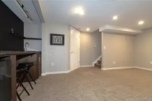 3300 W Florida Ave, Denver, CO 80219 - Photo 28