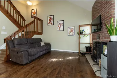 3300 W Florida Avenue #48, Denver, CO 80219 - Photo 8