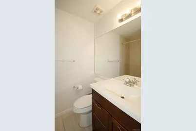 3300 W Florida Avenue #48, Denver, CO 80219 - Photo 22