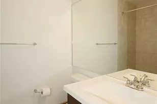 3300 W Florida Ave, Denver, CO 80219 - Photo 22