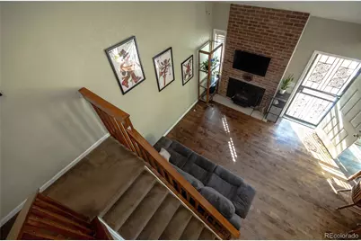 3300 W Florida Avenue #48, Denver, CO 80219 - Photo 14