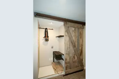 3300 W Florida Avenue #48, Denver, CO 80219 - Photo 30