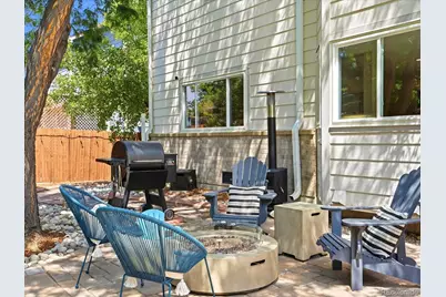 10974 W 54th Lane, Arvada, CO 80002 - Photo 40