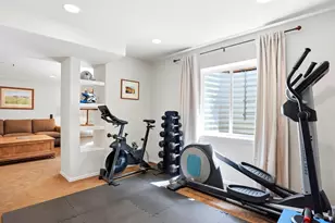 10974 W 54th Ln, Arvada, CO 80002 - Photo 28