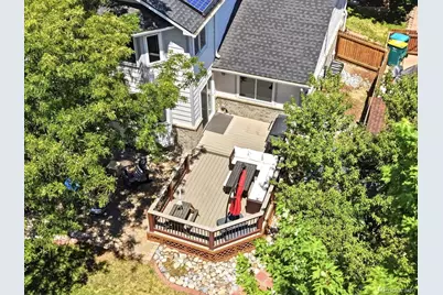 10974 W 54th Lane, Arvada, CO 80002 - Photo 42