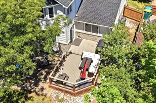 10974 W 54th Ln, Arvada, CO 80002 - Photo 42