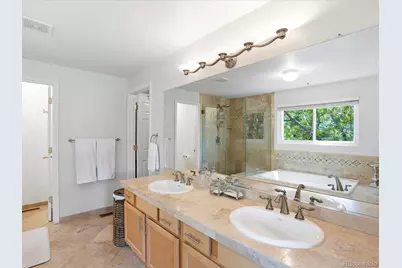 10974 W 54th Lane, Arvada, CO 80002 - Photo 22