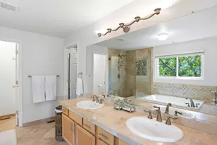 10974 W 54th Ln, Arvada, CO 80002 - Photo 22