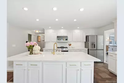 10974 W 54th Lane, Arvada, CO 80002 - Photo 8